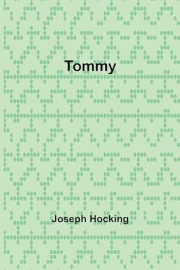 Talks on Teaching Literature (Edition1)