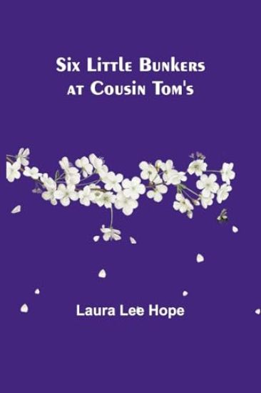 De l'origine et de l'institution du notariat; Précis historique lu à  l'Academie des Sciences, belles-lettres et arts de Clermont-Ferrand (Edition1)