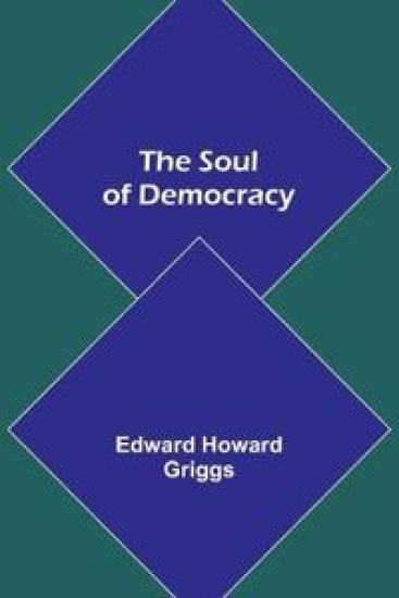 Theism; being the Baird Lecture of 1876 (Edition1)