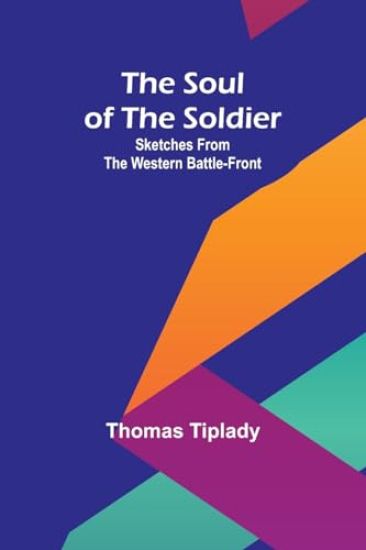 Theocritus, Bion and Moschus, Rendered into English Prose (Edition1)