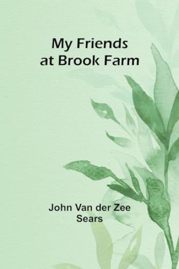 Roses: Four One-Act Plays; Streaks of Light—The Last Visit—Margot—The Far-away Princess (Edition1)