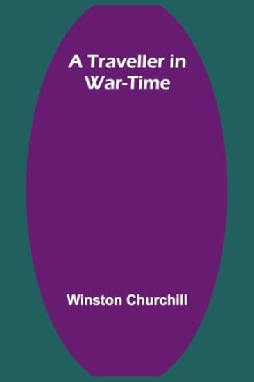 Sheila of Big Wreck Cove: A Story of Cape Cod (Edition1)