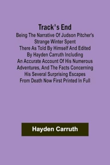 The Romance of the Canoness: A Life-History (Edition1)