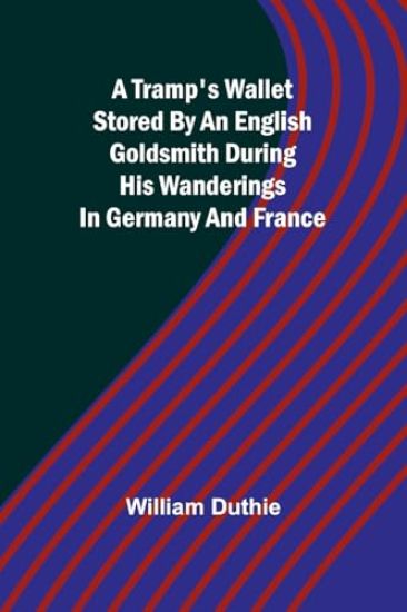 Shannach—The Last (Edition1)