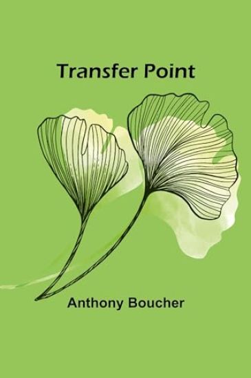 The shape of things (Edition1)