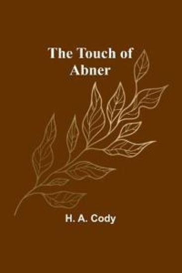 A Romance of Youth — Volume 4 (Edition1)