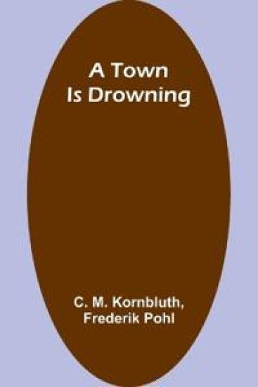 A Romany of the Snows, Volume. 5; Being a Continuation of the Personal Histories of Pierre and His People and the Last Existing Records of Pretty Pierre (Edition1)