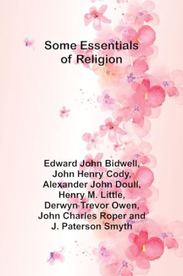 LÉquation de Fredholm et ses applications a la physique mathématique (Edition1)