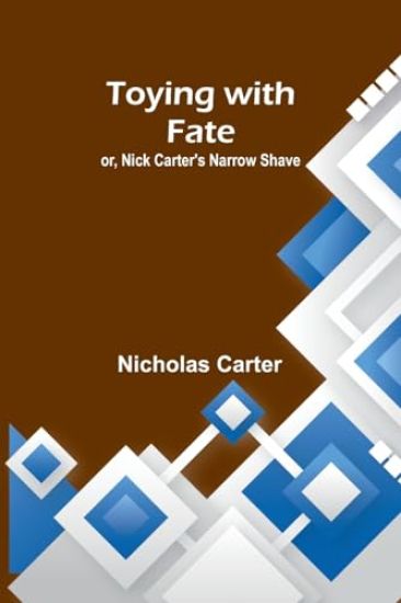 The Romance of Isabel Lady Burton: The Story of Her Life. Volume II (Edition1)