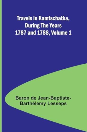 Sheppard Lee, Written by Himself. Volume I (Edition1)