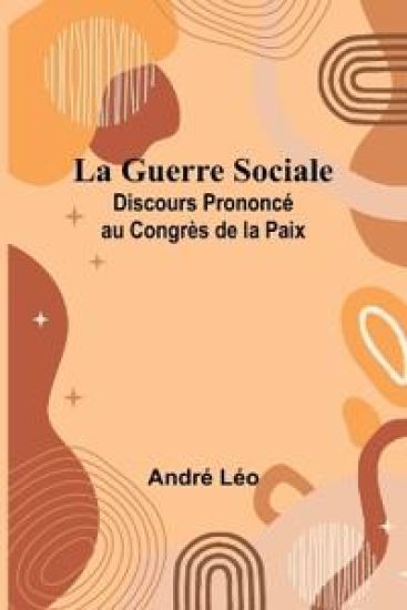 Le Râmâyana (Tome premier) Poème sanscrit de Valmiky (Edition1)