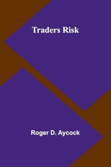 The Romance of the Red Triangle; The story of the coming of the red triangle and the service rendered by the Y.M.C.A. to the sailors and soldiers of the British Empire (Edition1)