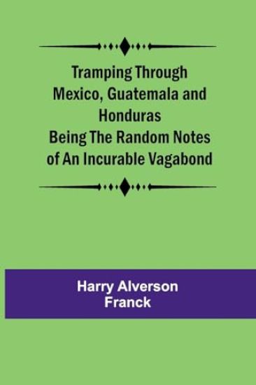 Shameless Wayne: A Romance of the last Feud of Wayne and Ratcliffe (Edition1)