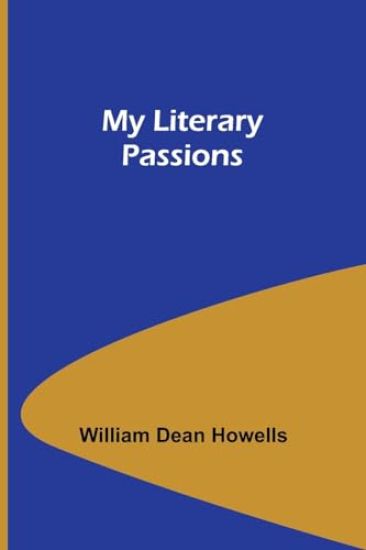 Ten Years in Washington or, Inside Life and Scenes in Our National Capital as a Woman Sees Them ... to Which Is Added a Full Account of the Life and Death of President James A. Garfield (Edition1)