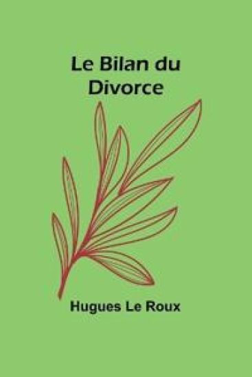 Lavaleur de sabres; Les Habits Noirs Tome VI (Edition1)
