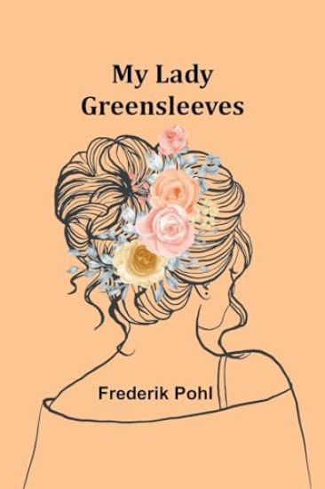 The Shadow of Victory: A Romance of Fort Dearborn (Edition1)