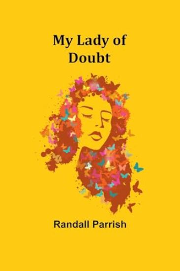 Shadows in Zamboula (Edition1)