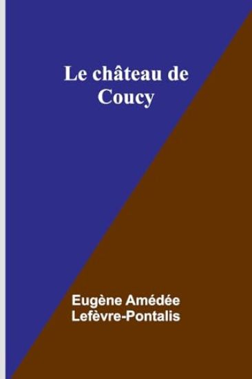 Telepathy and the Subliminal Self (Edition1)