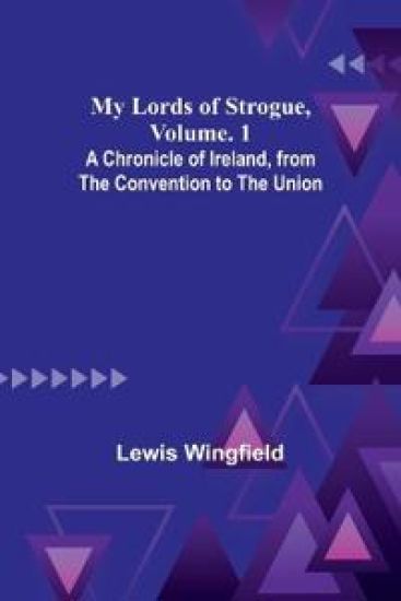 A Terminal Market System: New Yorks Most Urgent Need Some Observations, Comments, and Comparisons of European Markets (Edition1)