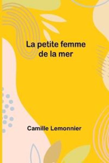 Bêtes et gens qui saimèrent (Edition1)