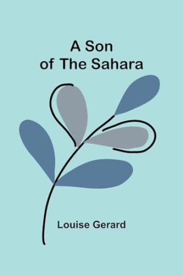 That Very Mab (Edition1)