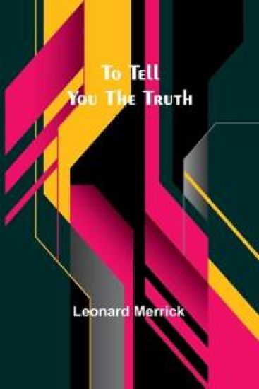 Mémoires de Joseph Fouché, Duc dOtrante, Ministre de la Police Générale (Tome I) (Edition1)