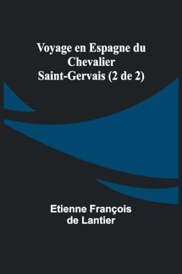 Ted and the Telephone (Edition1)