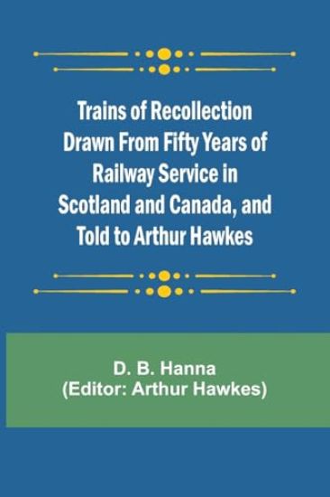 Ten Days in a Mad-House; or, Nellie Blys Experience on Blackwells Island. Feigning Insanity in Order to Reveal Asylum Horrors. The Trying Ordeal of the New York Worlds Girl Correspondent. (Edition1)