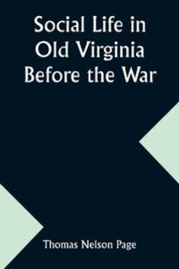 Seven Wives and Seven Prisons;Or, Experiences in the Life of a Matrimonial Monomaniac. A True Story  (Edition1)