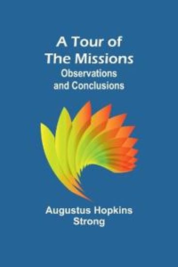 The Roman Poets of the Augustan Age: Virgil (Edition1)