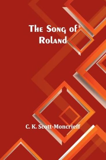The Roof of France; Or, the Causses of the Lozère (Edition1)