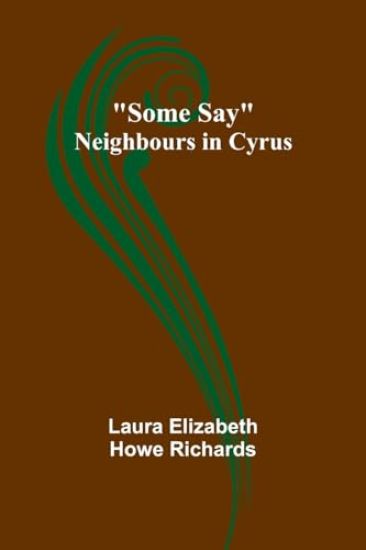 La Nation canadienne; Étude Historique sur les Populations Françaises du Nord de LAmérique (Edition1)