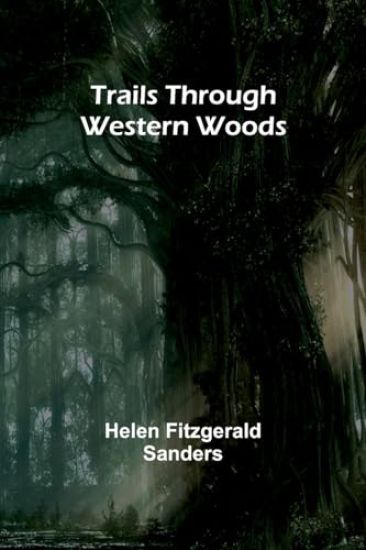 The Temptress (La tierra de todos) (Edition1)