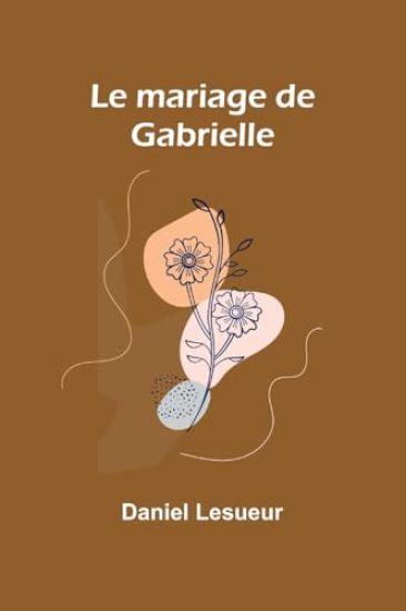 La fée des grèves (Edition1)