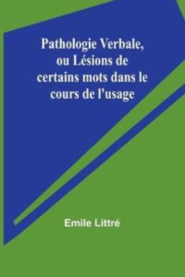 Œuvres complètes de Gustave Flaubert (Tome 5): La tentation de saint Antoine (Edition1)