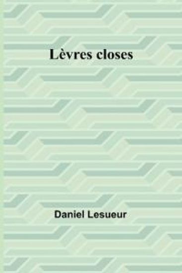 La fabrique de mariages (Volume 5) (Edition1)