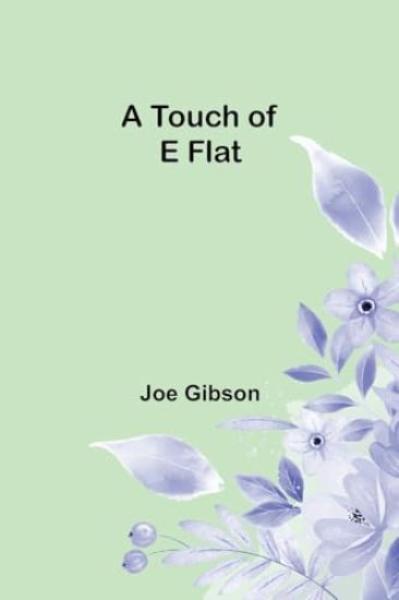 The Romance of Zion Chapel (Edition1)