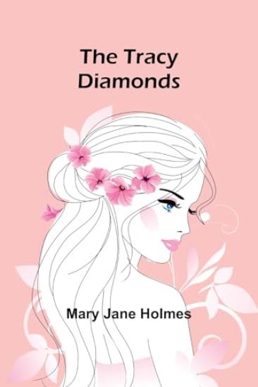 The Romance of the Milky Way, and Other Studies & Stories (Edition1)