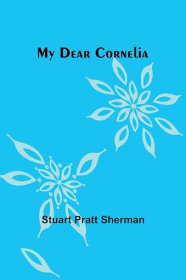 Rose and Roof-Tree — Poems (Edition1)