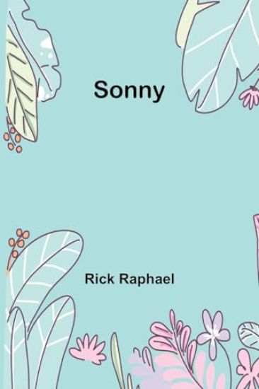 Tharon of Lost Valley (Edition1)