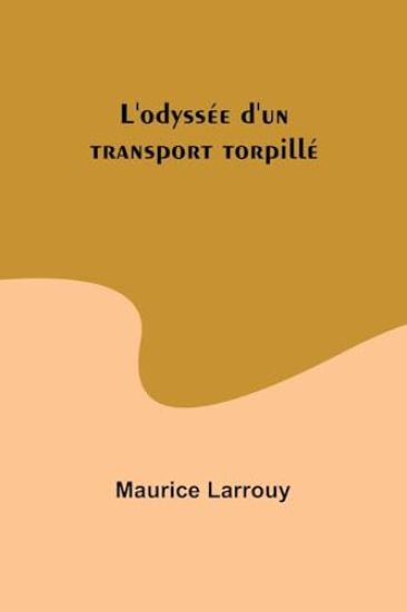 Ted Strongs Motor Car Or, Fast and Furious (Edition1)