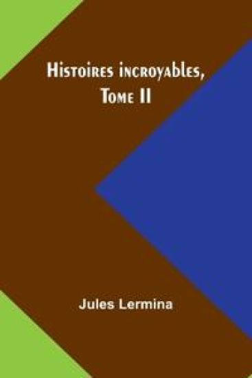 Fables et légendes du Japon (Edition1)