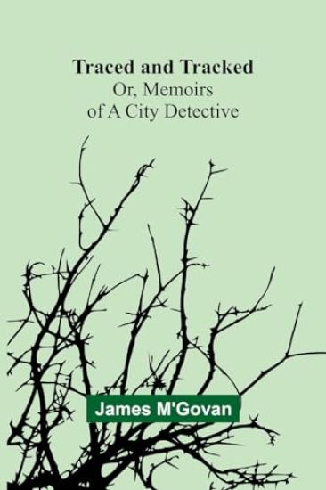 The Romance of My Childhood and Youth (Edition1)