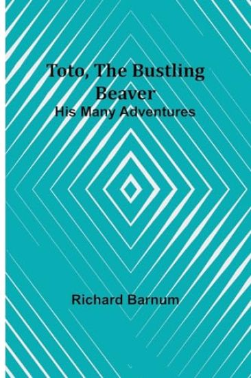 A Romance of Youth — Volume 3 (Edition1)