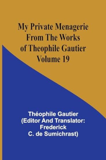 Texas Flowers in Natural Colors (Edition1)