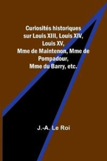 Histoire de Sibylle (Edition1)