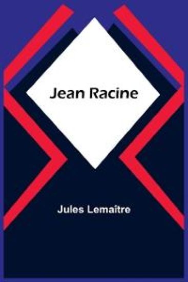 The Romance of a Princess: A Comedy; and Other Poems (Edition1)