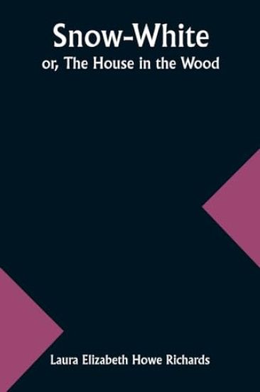 Ten Girls from History (Edition1)