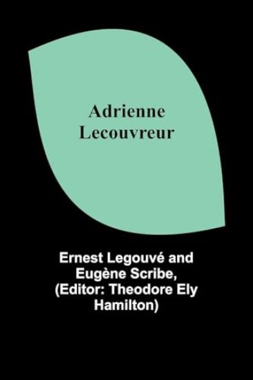 Romain Rolland: The Man and His Work (Edition1)