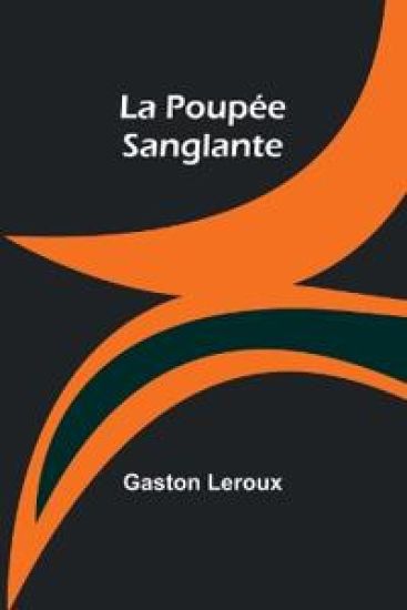 La porte des rêves (Edition1)